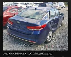 کیا ئۆپتیما